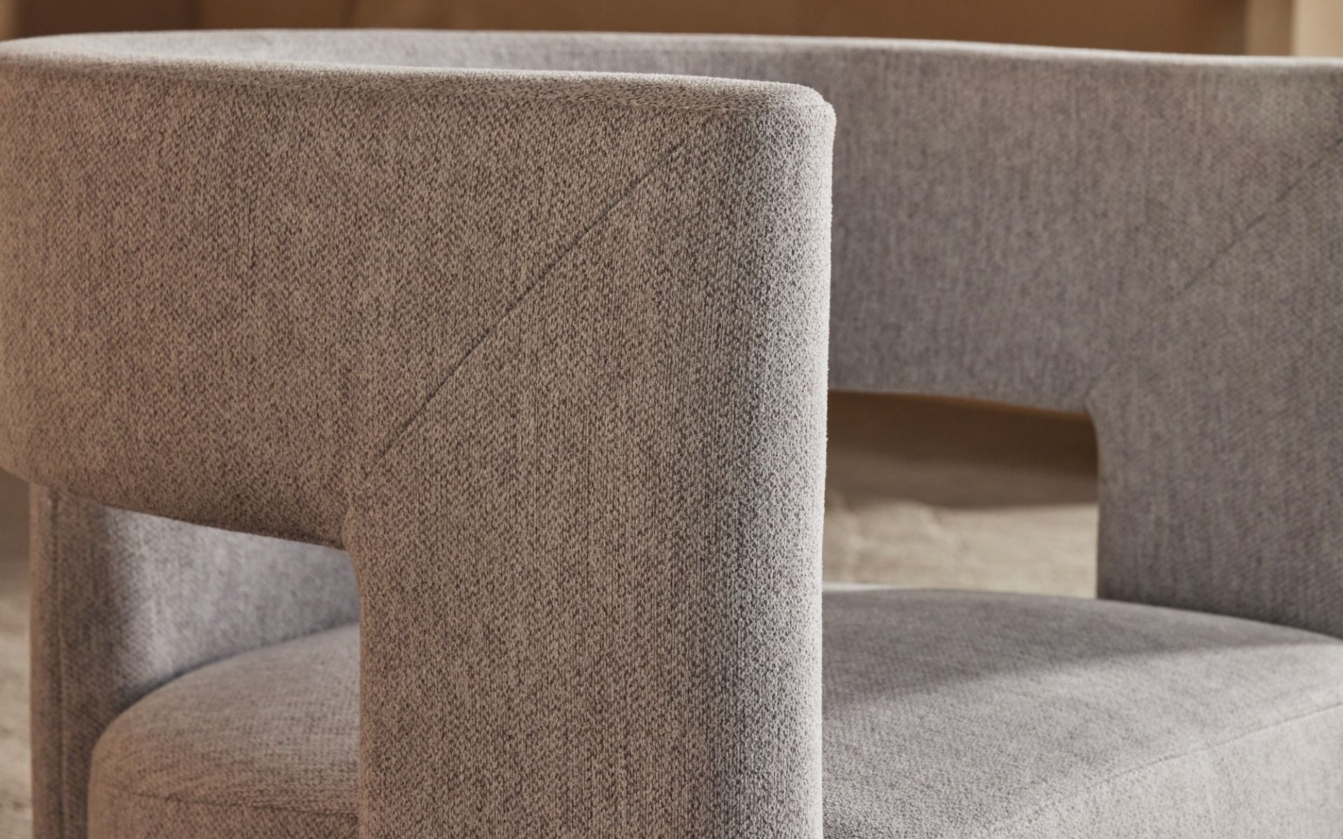 Dining Chairs Leather, Velvet, Fabric & Bench Nick Scali