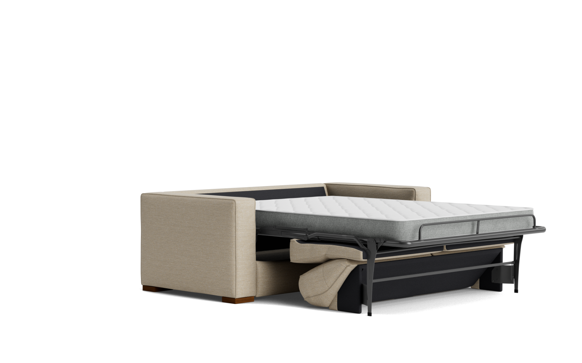 Shop Sale Sofas Online or In Store Nick Scali