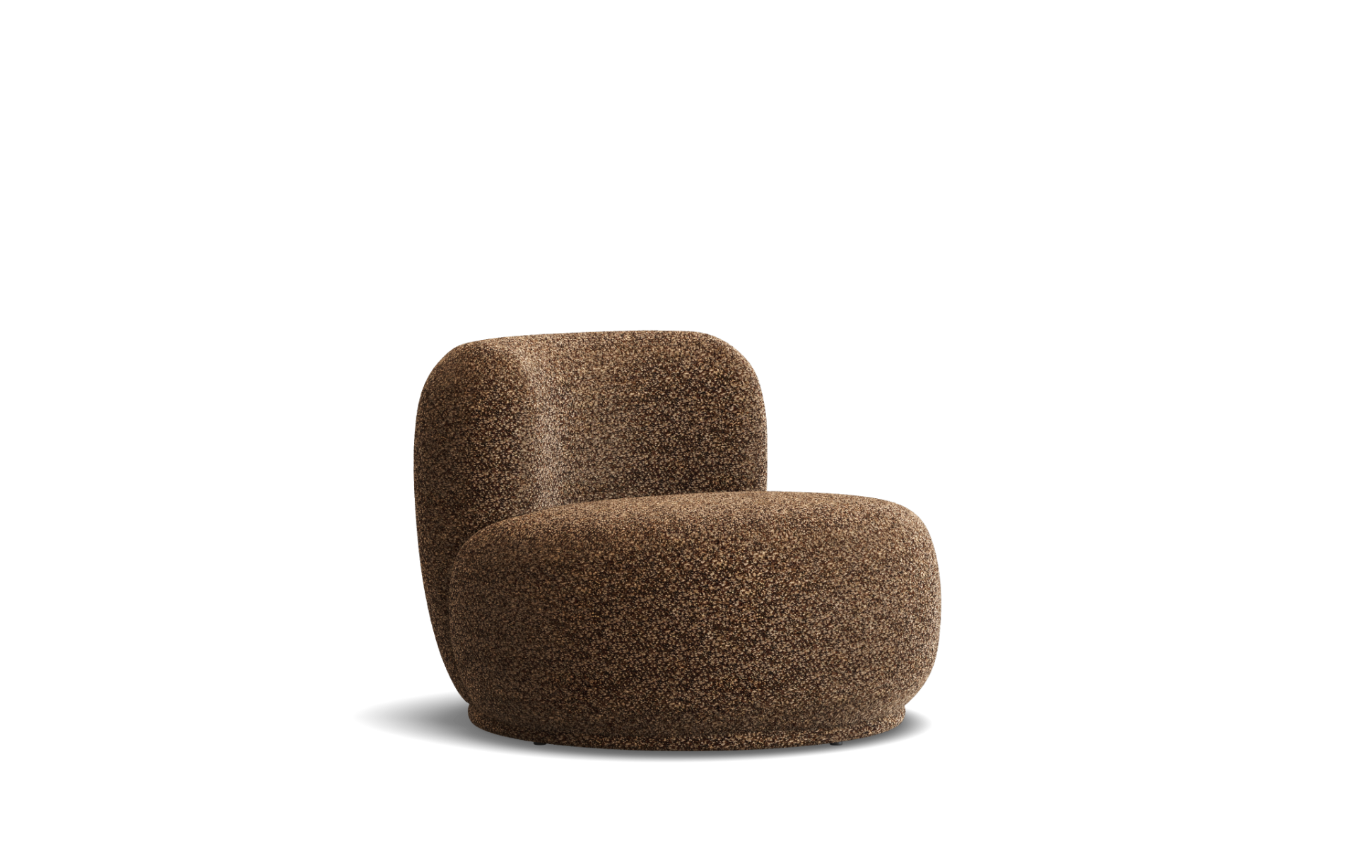 hallie-swivel-armchair-in-cosy-fabric-pebble