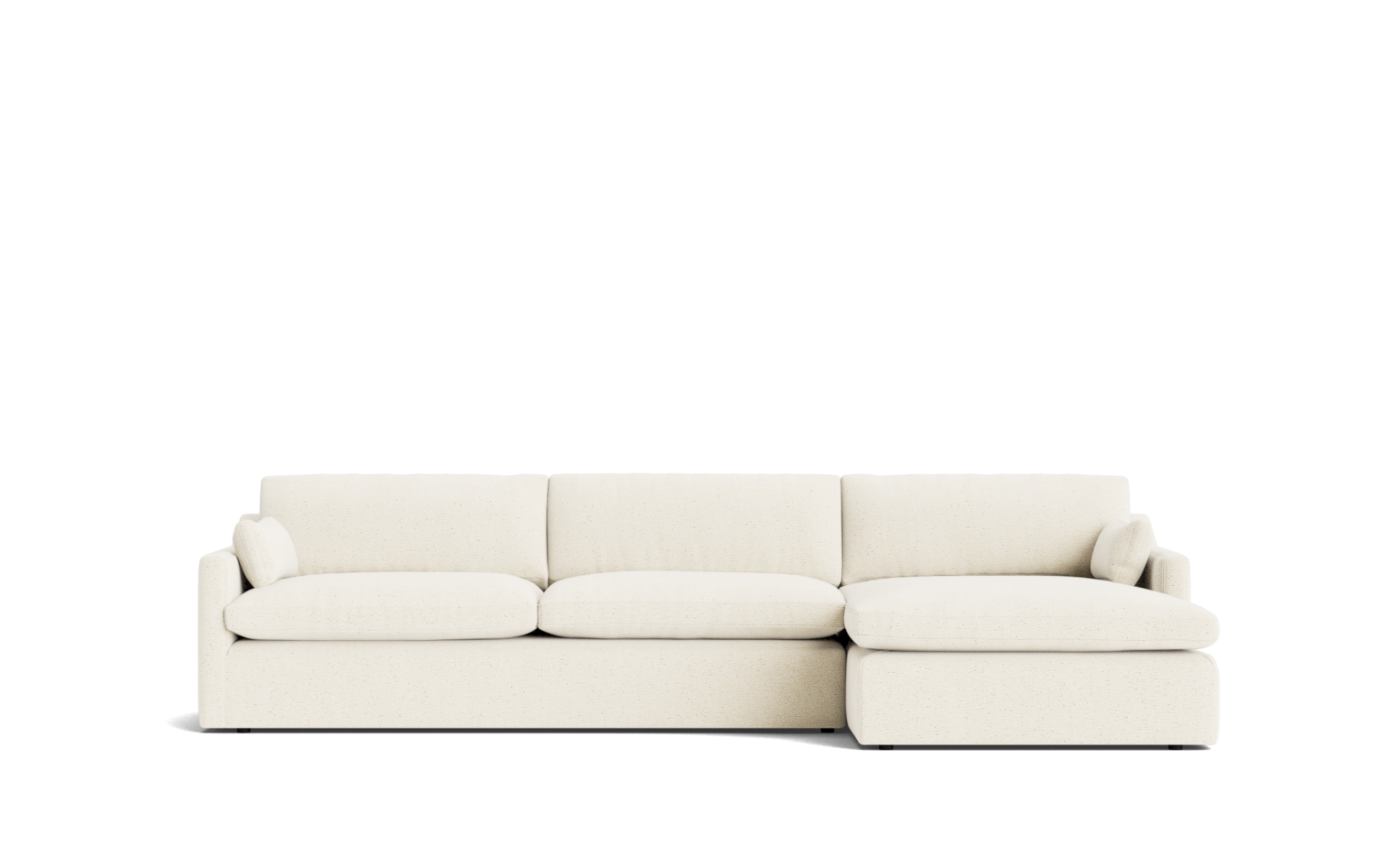 Dream Sofa Modular Lounge Nick Scali