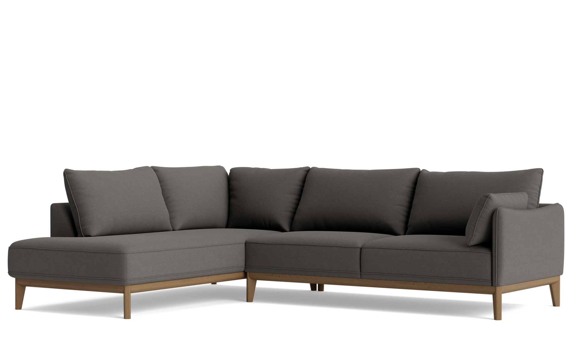 Quick Ship Sofas Sofas & Armchairs