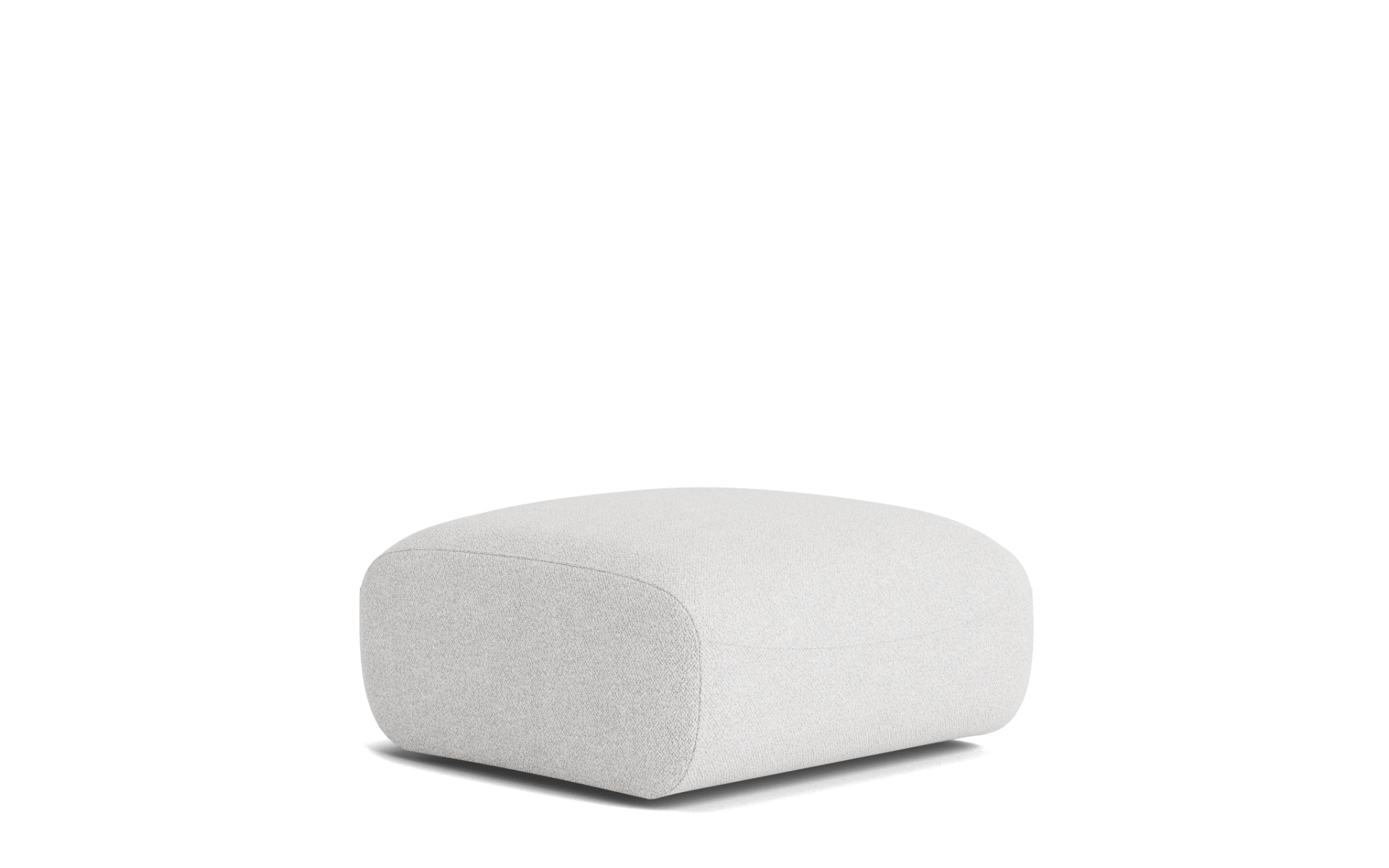 Sale Dining, Living & Bedroom Furniture Nick Scali