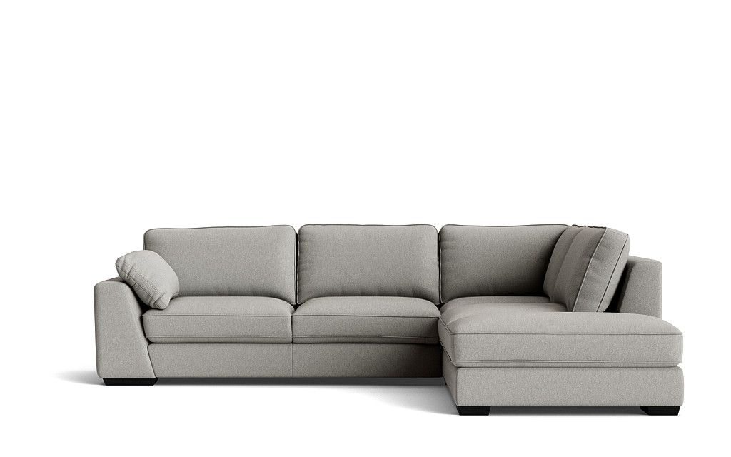 Alexios Sofa Modular Lounge Nick Scali