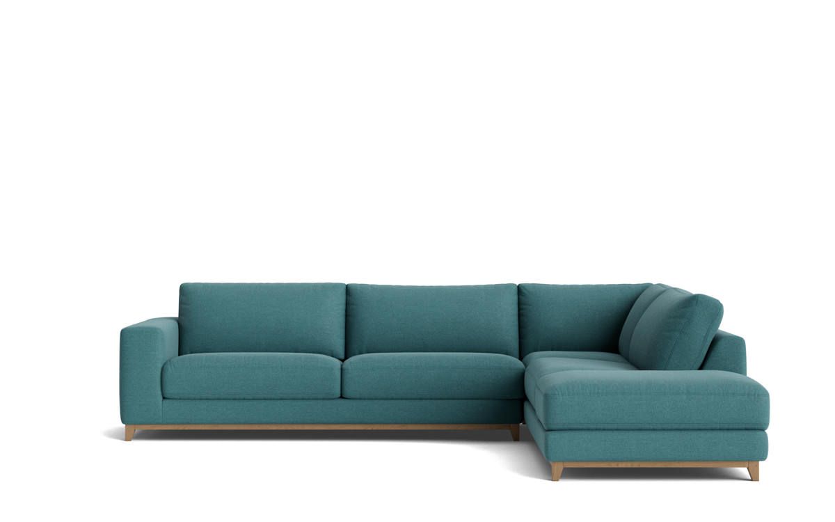 Modular Sofa Sale Sofa Sale Sale