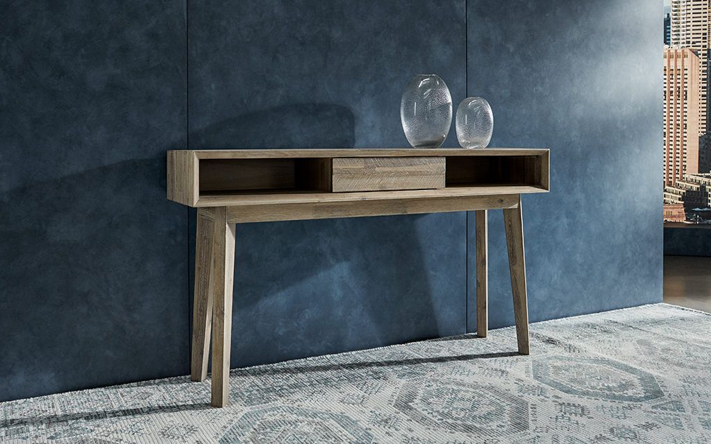 Console, Hallway, Entryway & Sofa Tables Nick Scali
