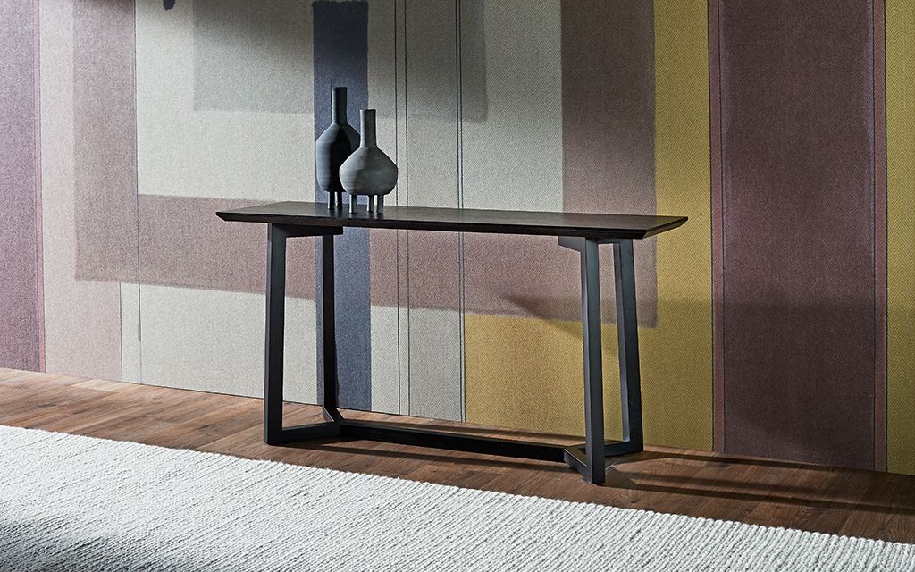 Console, Hallway, Entryway & Sofa Tables Nick Scali