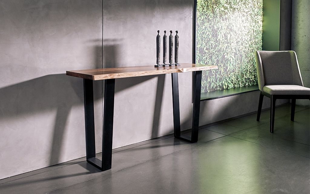 Console, Hallway, Entryway & Sofa Tables Nick Scali