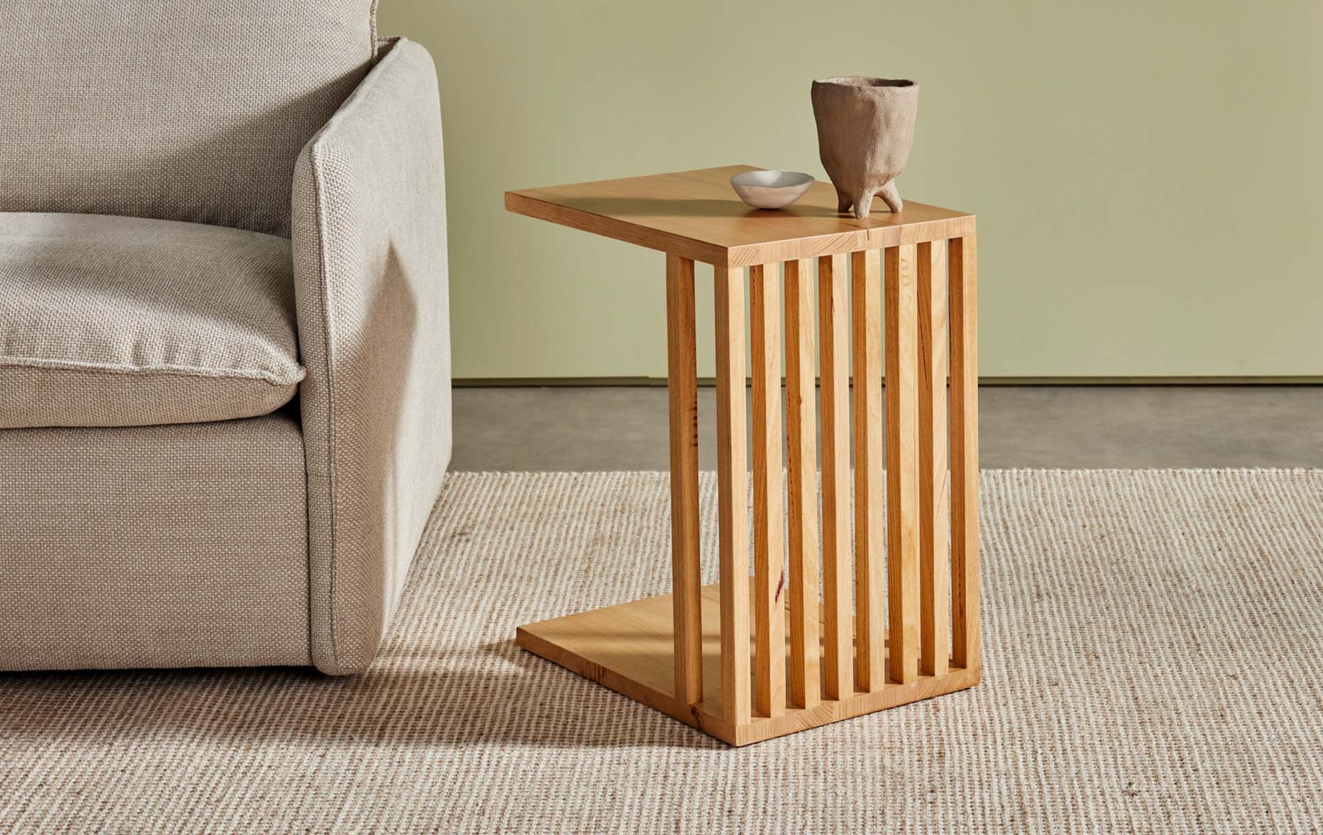 Side Table Sale Sale