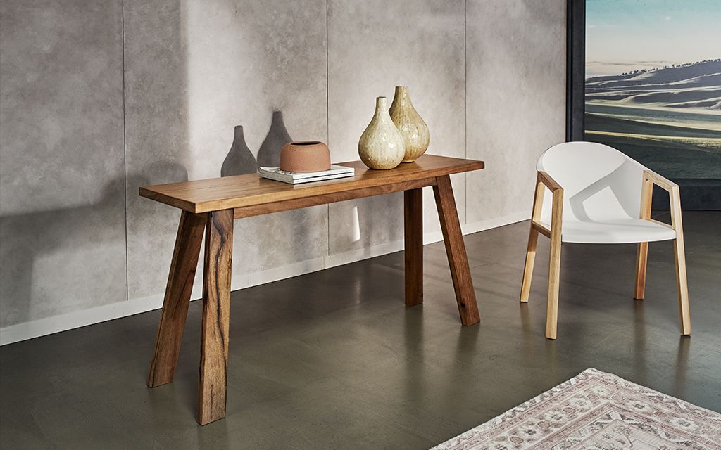 Console, Hallway, Entryway & Sofa Tables Nick Scali