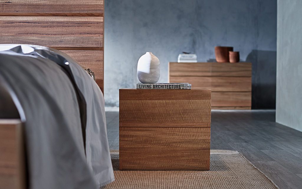 Bedroom Furniture Bed Frames, Bedside Tables & More Nick Scali