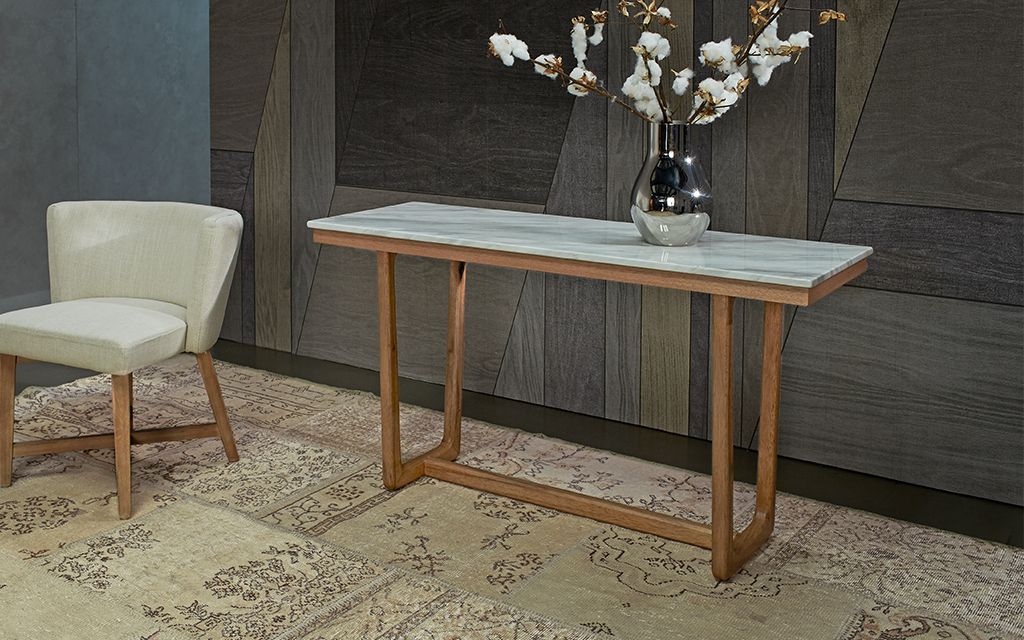 Console, Hallway, Entryway & Sofa Tables Nick Scali