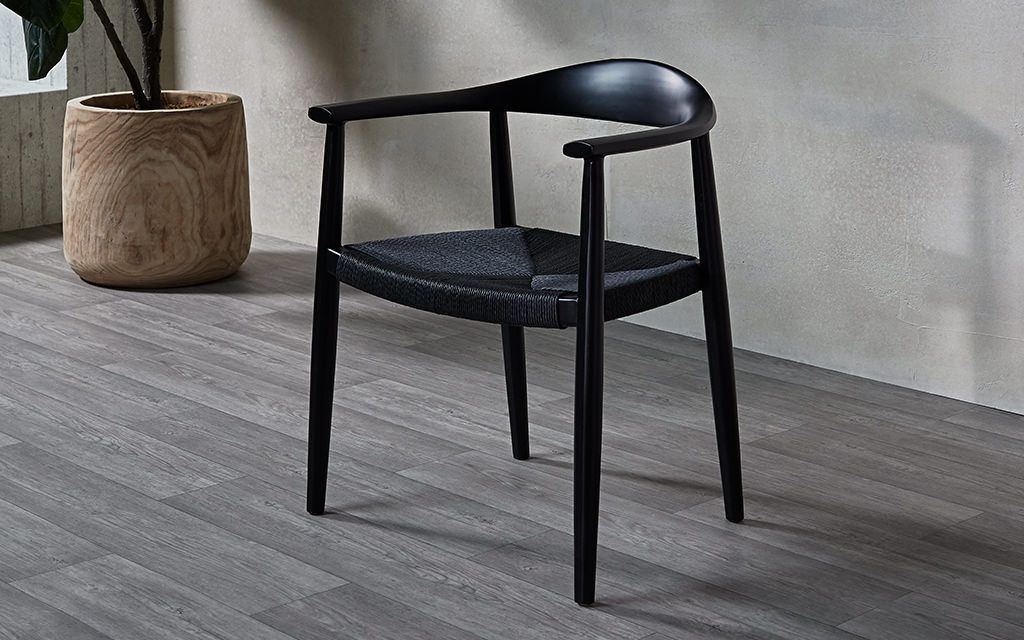 Dining Chairs Leather, Velvet, Fabric & Bench Nick Scali