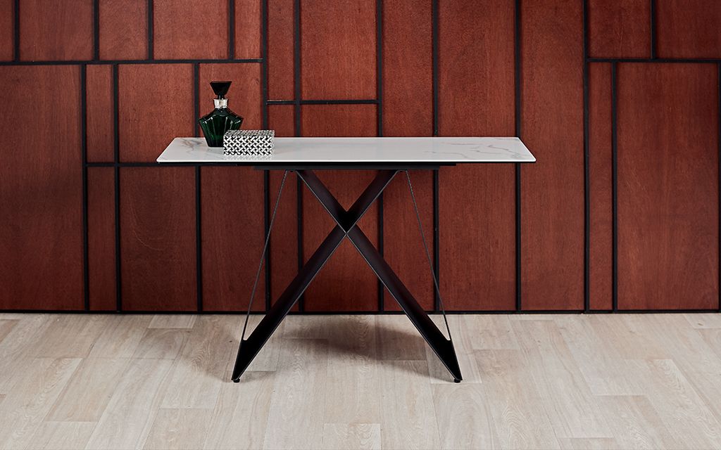 Console, Hallway, Entryway & Sofa Tables Nick Scali