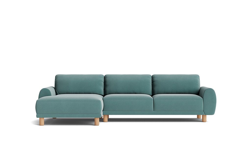 Fabric Sofa Sale Sofa Sale Sale