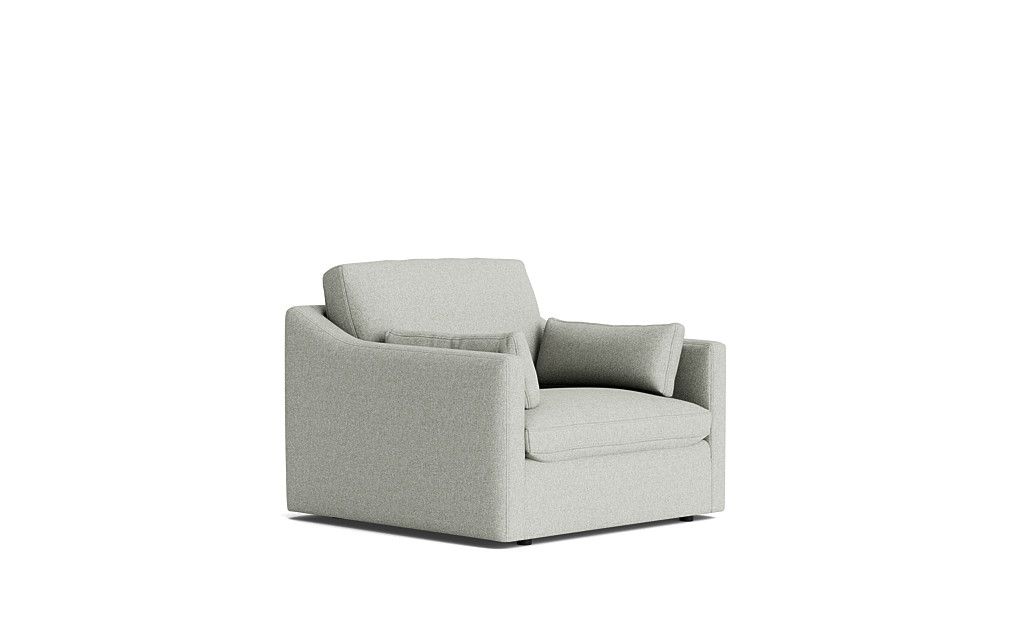 Dream Sofa | Modular Lounge | Nick Scali