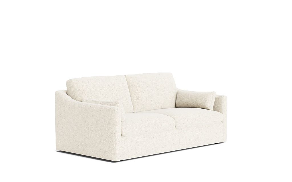 Dream Sofa | Modular Lounge | Nick Scali