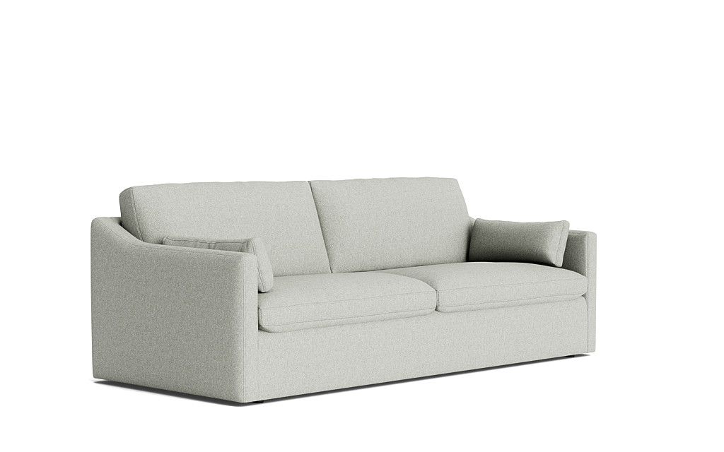 Dream Sofa Modular Lounge Nick Scali