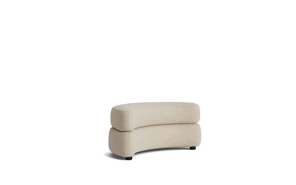 Sadie Swivel Armchair Swivel Lounge Chair Nick Scali