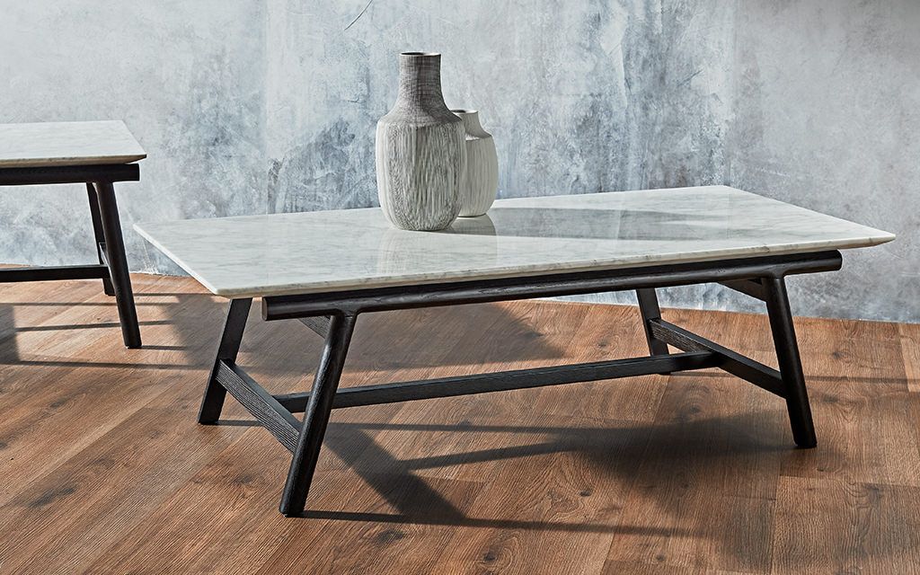 Dax Collection Italian Carrara Marble Tables Nick Scali Dax Collection Italian Carrara Marble Tables Nick Scali
