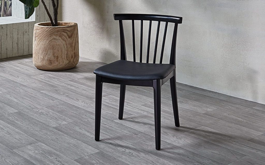 Dining Chairs Leather, Velvet, Fabric & Bench Nick Scali