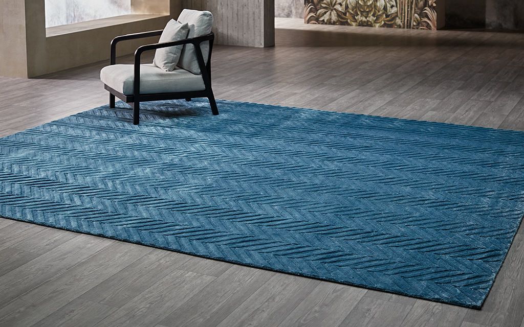 Rugs Small & Large Floor Rugs Nick Scali