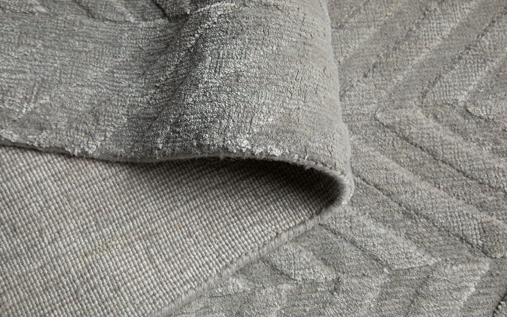 Rugs Small & Large Floor Rugs Nick Scali