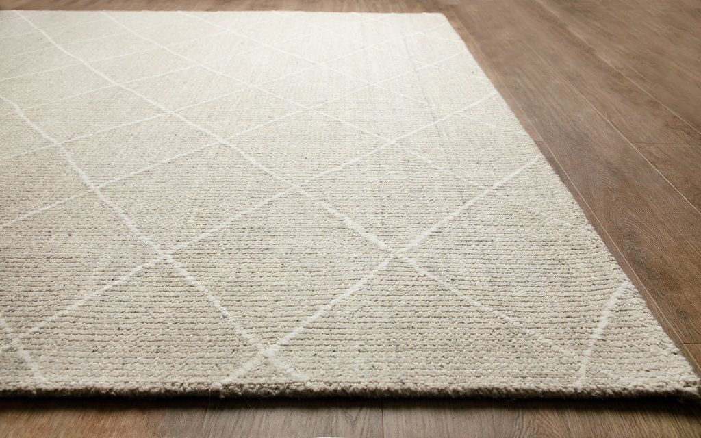 Rugs Small & Large Floor Rugs Nick Scali