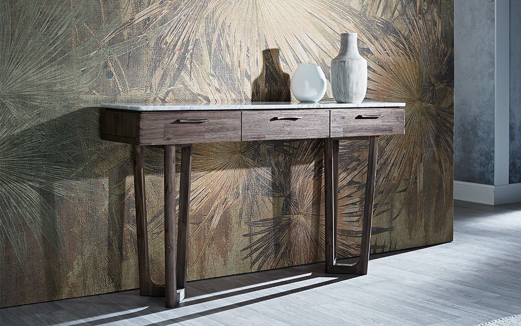 Console, Hallway, Entryway & Sofa Tables Nick Scali