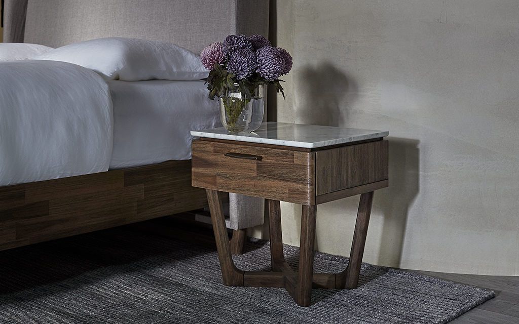 Bedroom Furniture Bed Frames, Bedside Tables & More Nick Scali