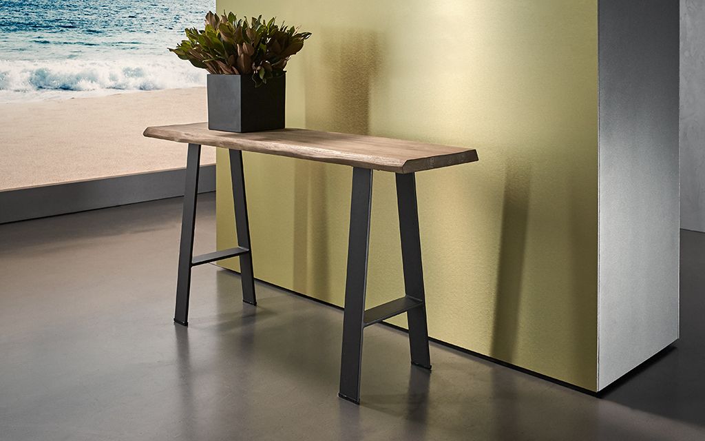 Console, Hallway, Entryway & Sofa Tables Nick Scali