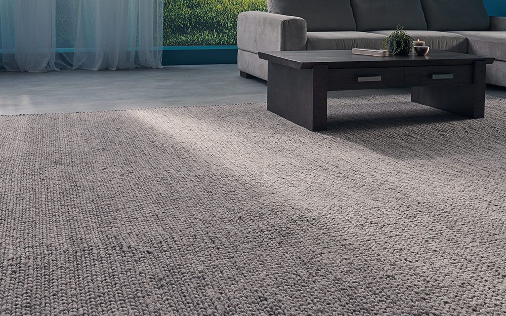 Rugs Small & Large Floor Rugs Nick Scali