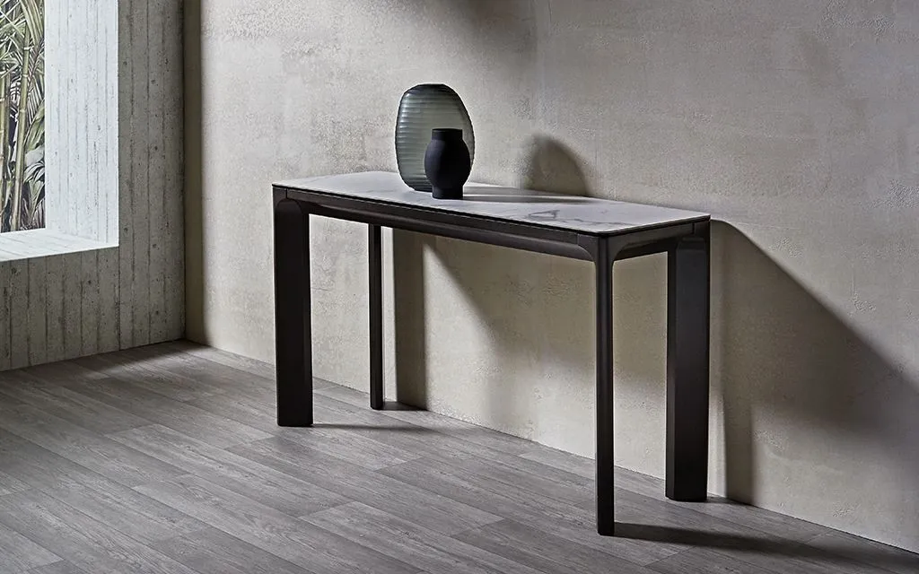 Console, Hallway, Entryway & Sofa Tables Nick Scali