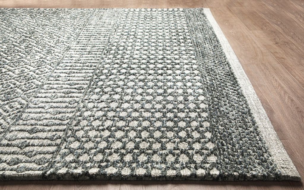 Rugs Small & Large Floor Rugs Nick Scali