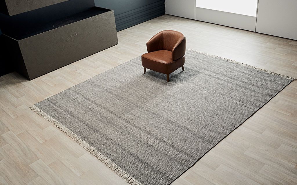 Rugs Small & Large Floor Rugs Nick Scali