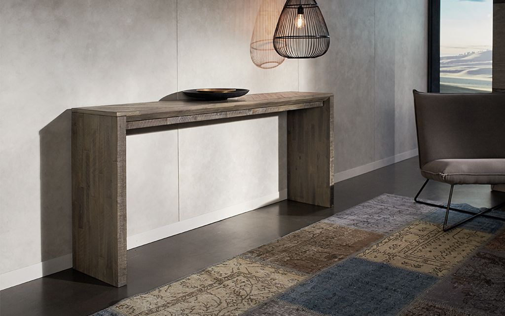 Console, Hallway, Entryway & Sofa Tables Nick Scali