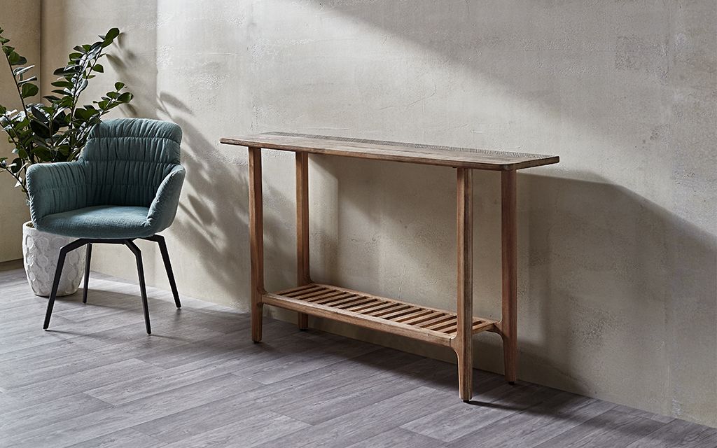 Console, Hallway, Entryway & Sofa Tables Nick Scali