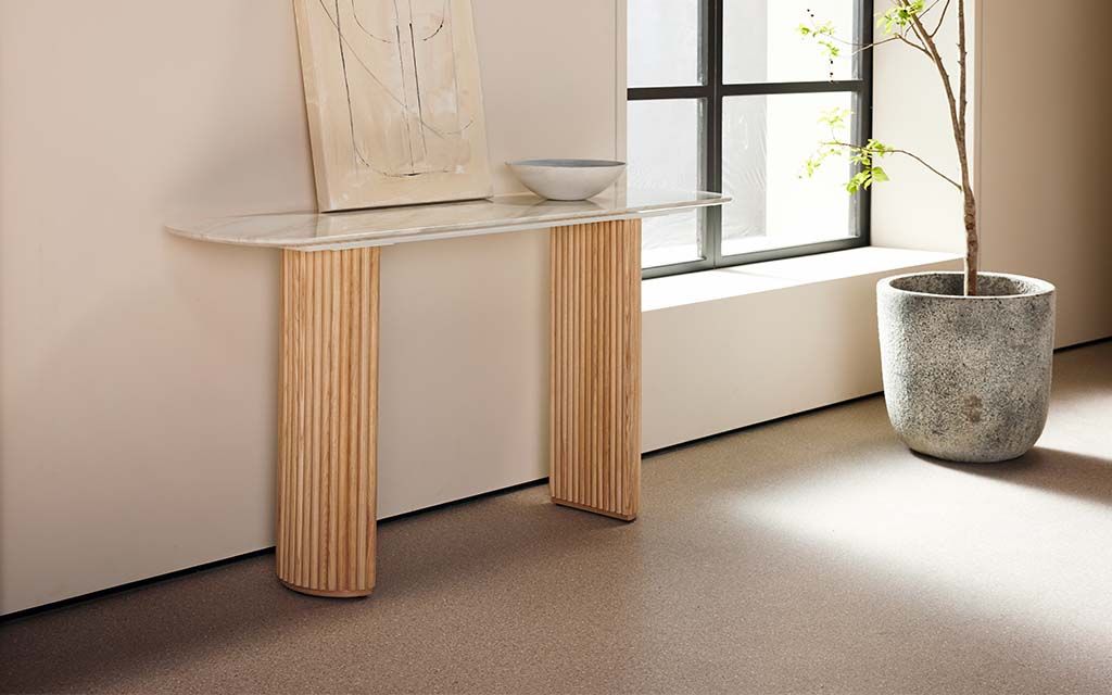 Console, Hallway, Entryway & Sofa Tables Nick Scali