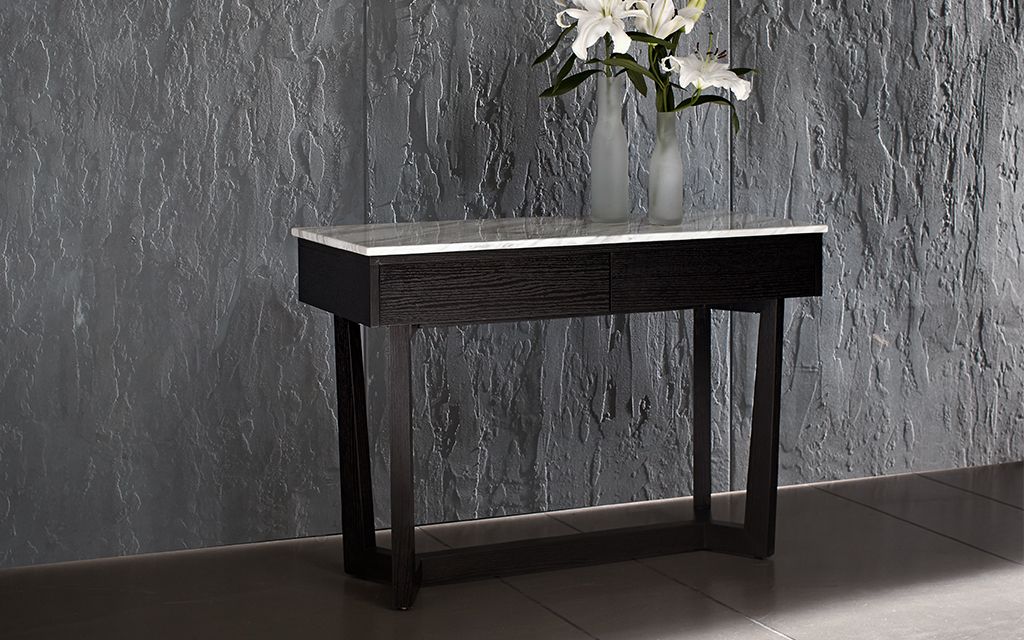 Console, Hallway, Entryway & Sofa Tables Nick Scali