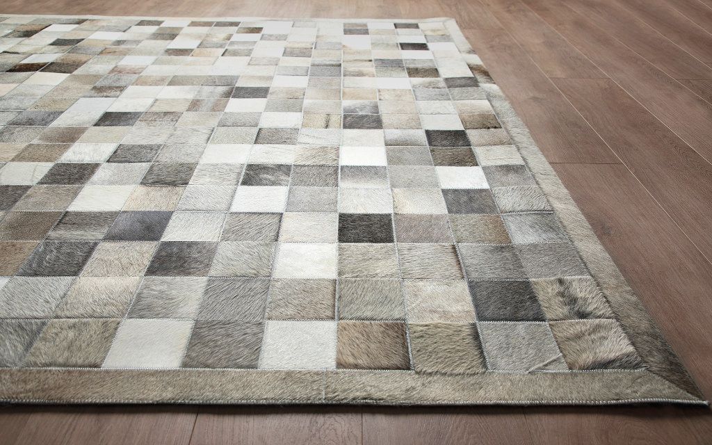 Rugs Small & Large Floor Rugs Nick Scali