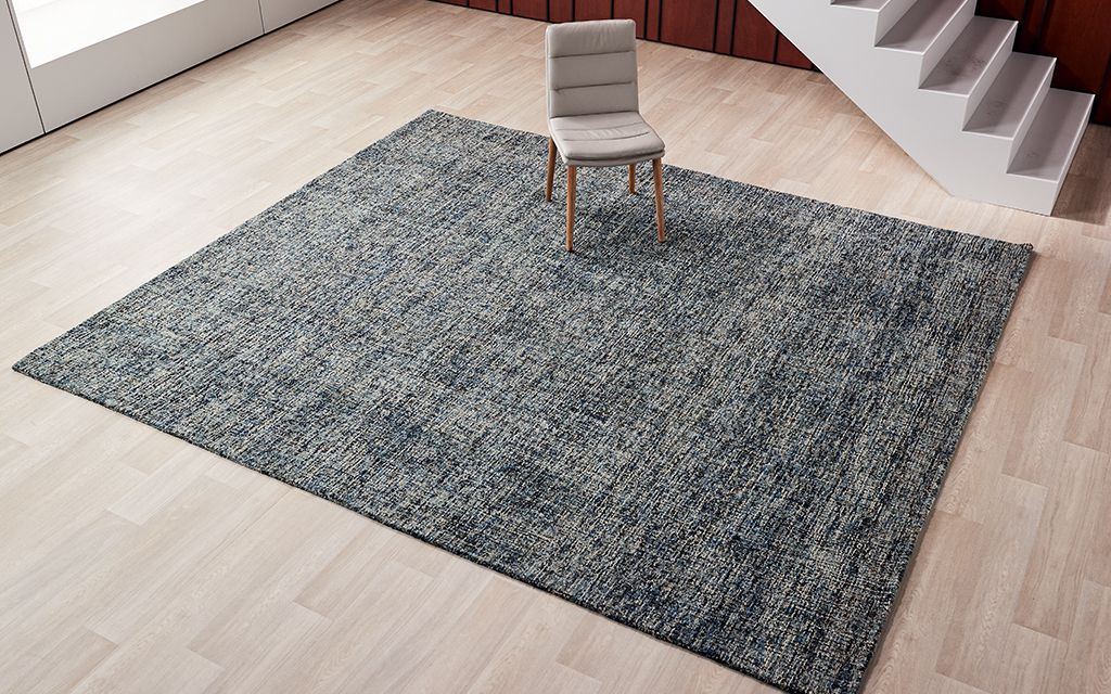 Rugs Small & Large Floor Rugs Nick Scali