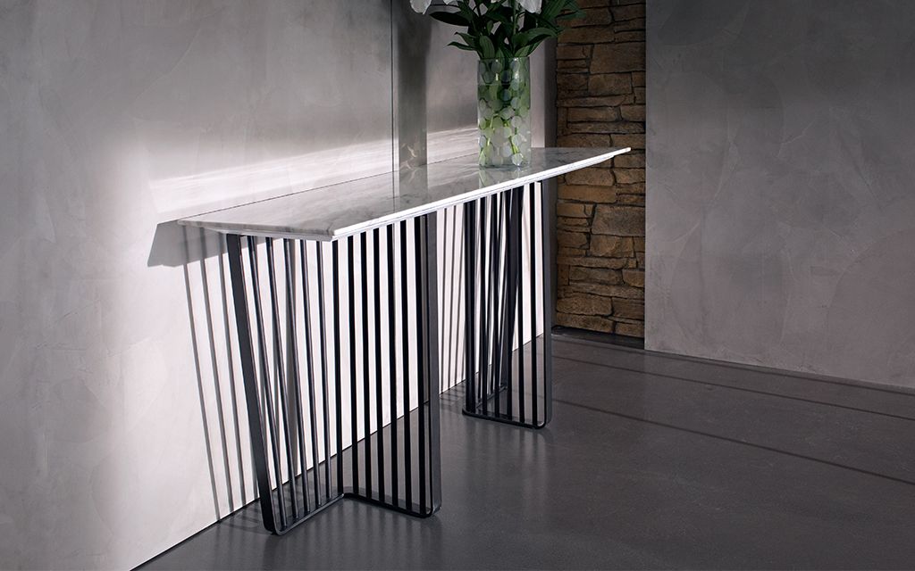 Console, Hallway & Entryway Tables Nick Scali