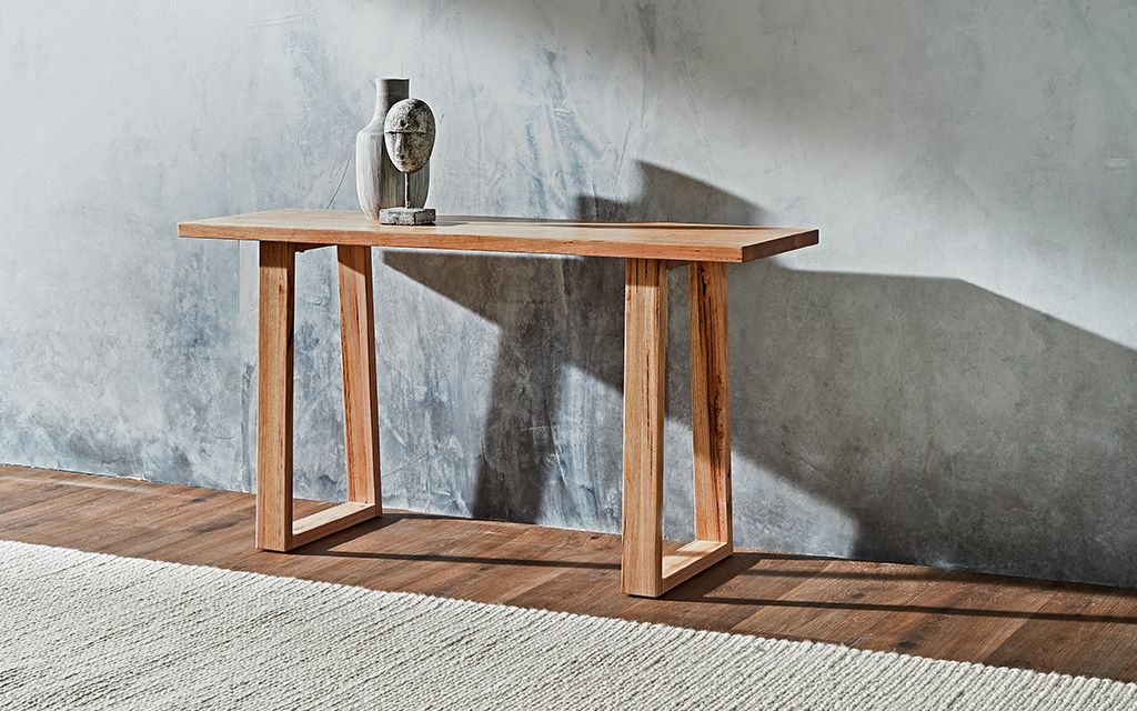 Console, Hallway, Entryway & Sofa Tables Nick Scali