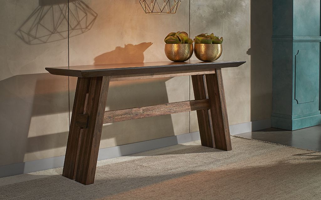 Console, Hallway, Entryway & Sofa Tables Nick Scali