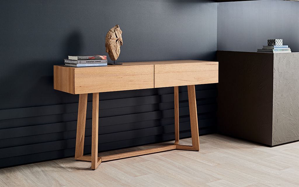 Console, Hallway, Entryway & Sofa Tables Nick Scali