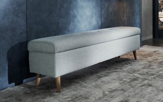 Nick scali clearance storage ottoman