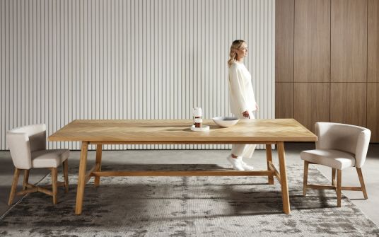 Dining Tables Round Extendable Marble Nick Scali Dining Tables Round Extendable, Ethnicraft Circle Dining Table Nz