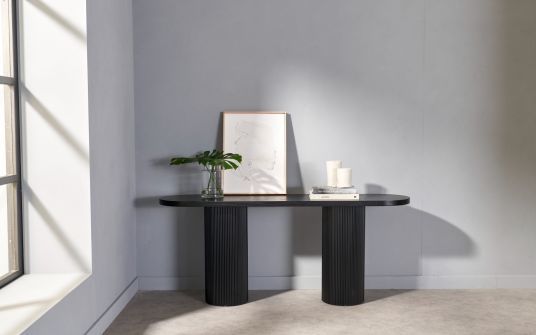 Console, Hallway, Entryway & Sofa Tables | Nick Scali