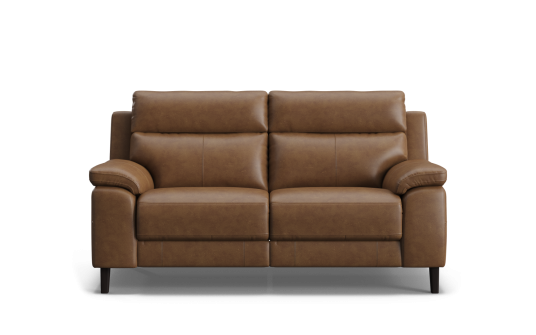 Memphis 2.5 seat