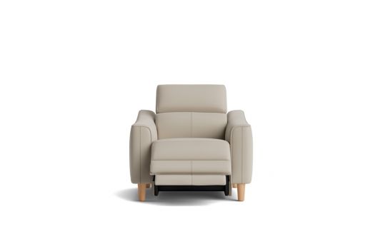 jason electric recliner