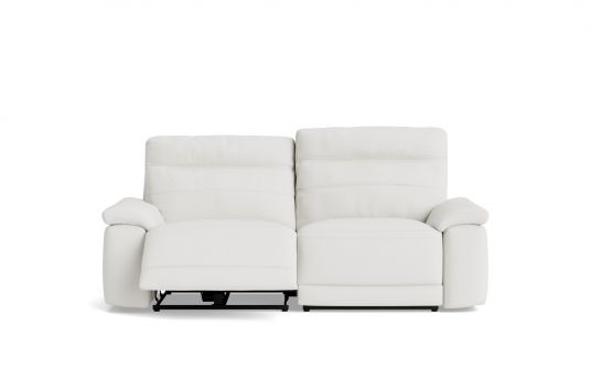 Nick scali electric recliner chairs sale